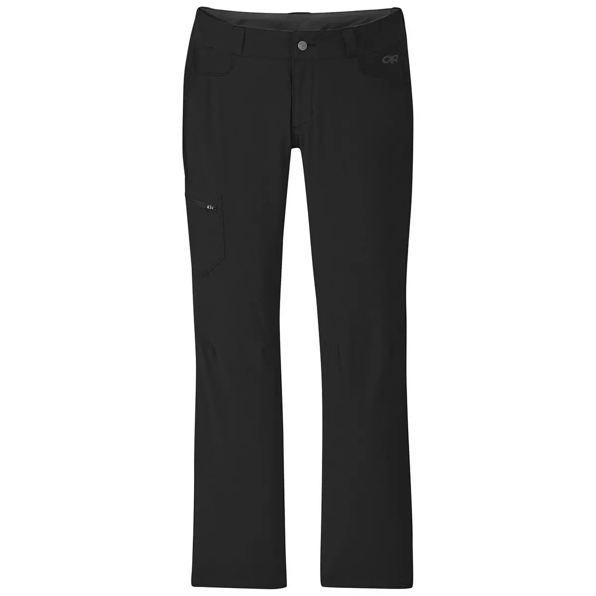 Bild von Outdoor Research Women's Ferrosi Pants - Regular